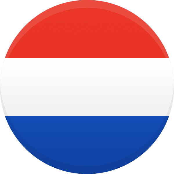 Dutch