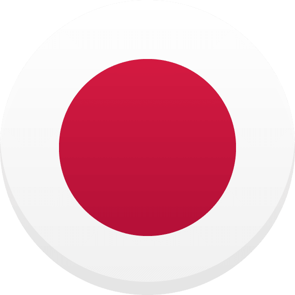 Japanese