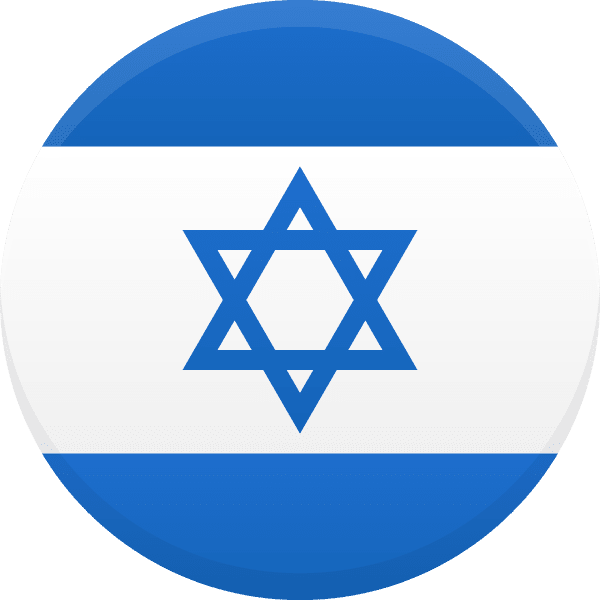 Hebrew
