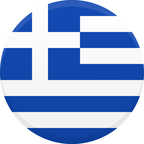 Greek
