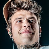 Fedez