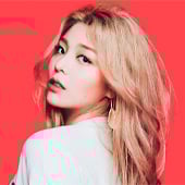 Ailee
