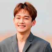 Chen