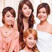 Girls' Generation