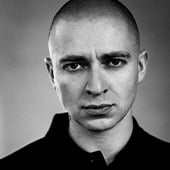 Oxxxymiron
