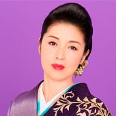 Ayako Fuji