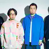 Asian Kung-fu Generation