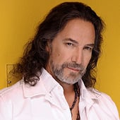 Marco Antonio Solís