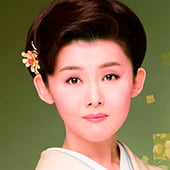 Maiko Kozakura
