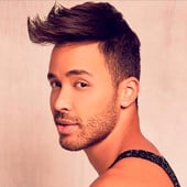 Prince Royce