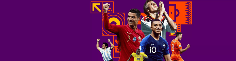 Special World Cup
