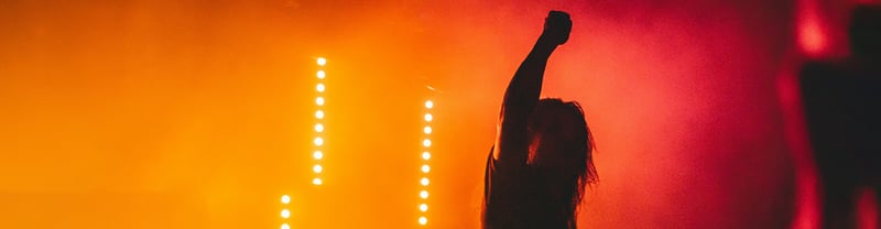 Russian All Time Hits