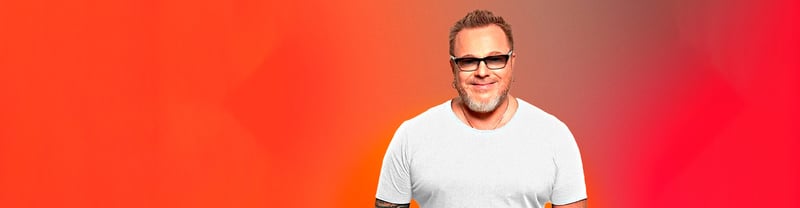 Songs From Soviet Movies