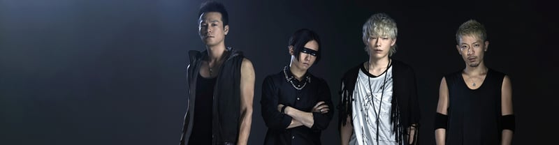 SPYAIR