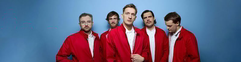 Alte Deutsche Banger