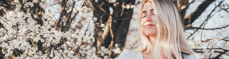 Romantic Songs in Portuguese