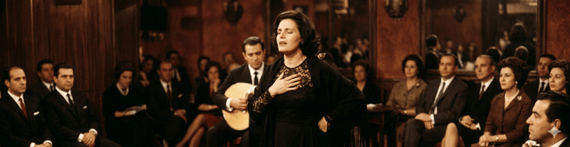 Fado Essentials