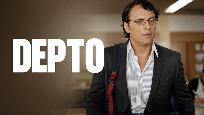 Depto
