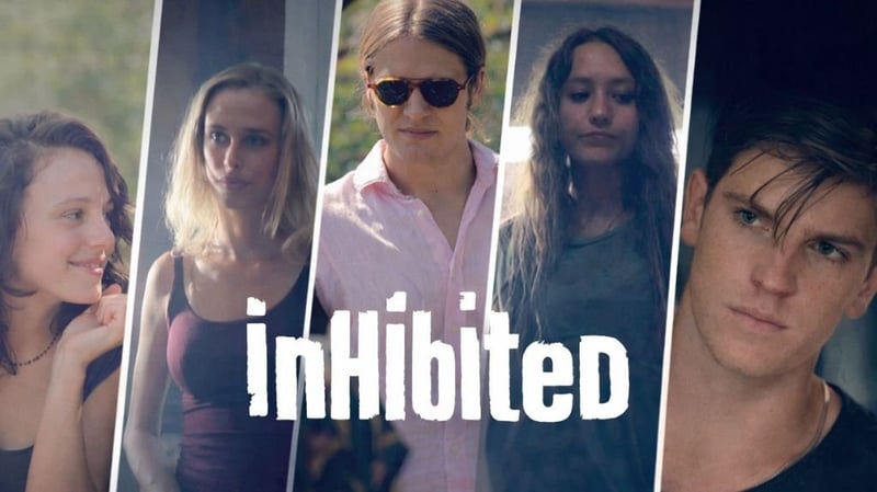 Inhibidos_ES_EL