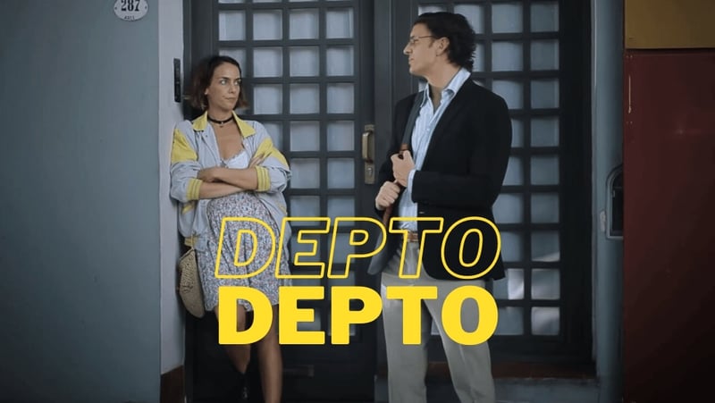 Depto_ES_EL