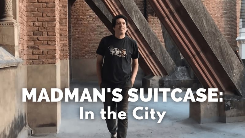 Maleta de Loco en la Ciudad_ES_EL