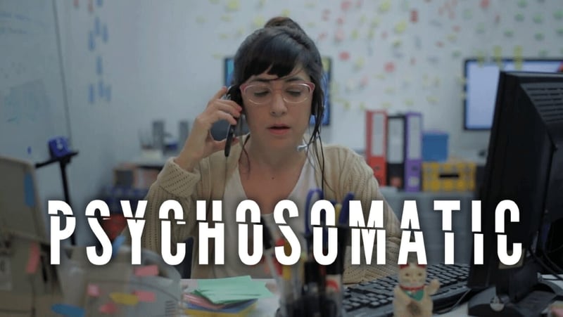 Psicosomática_ES_EL