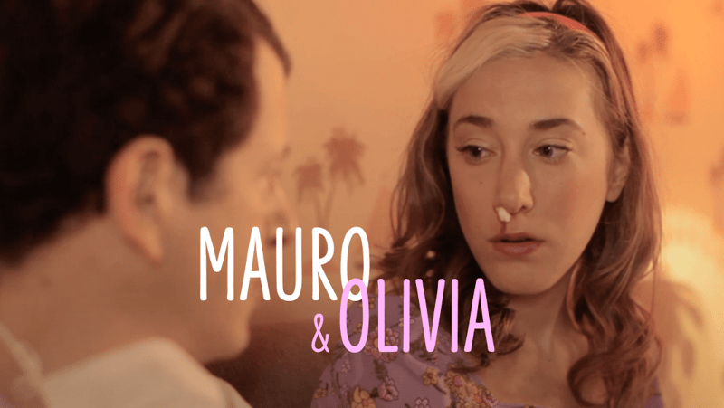 Mauro y Olivia_ES_EL