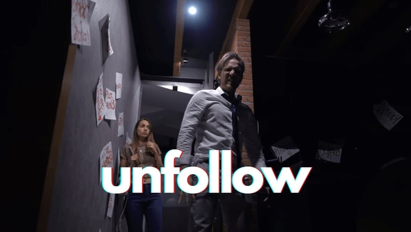 Unfollow_ES_EL