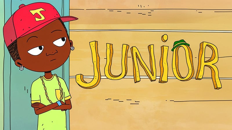 Junior_FR_EL