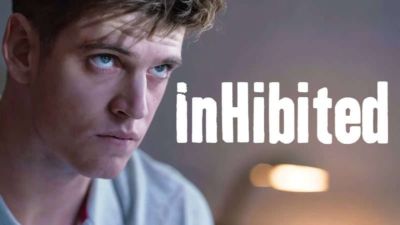 Inhibidos