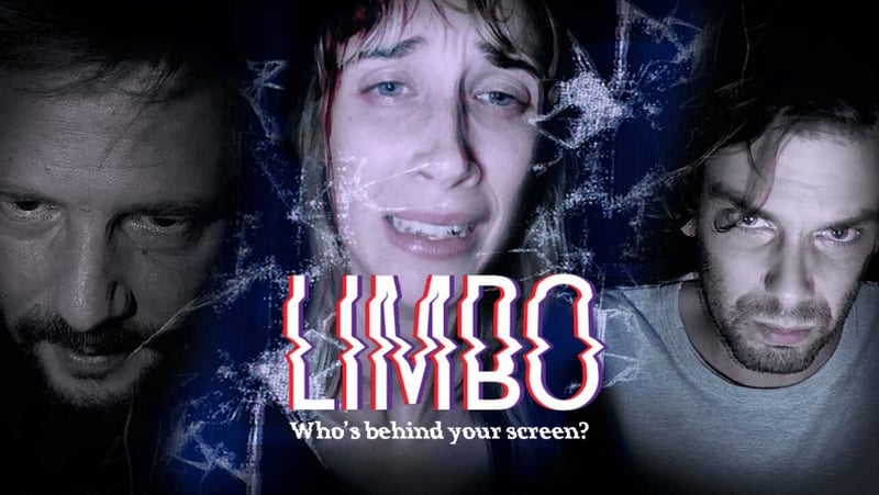 Limbo