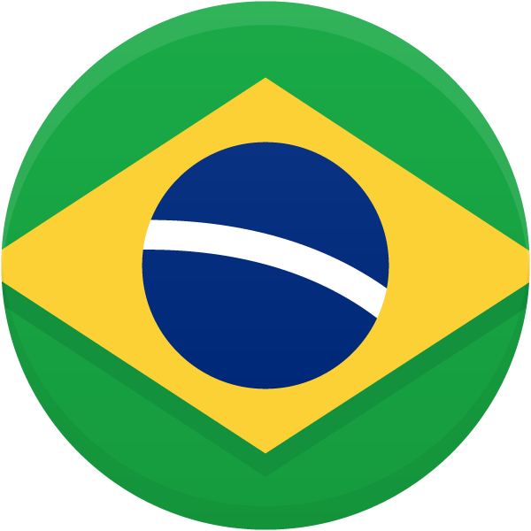 Brasil-flag