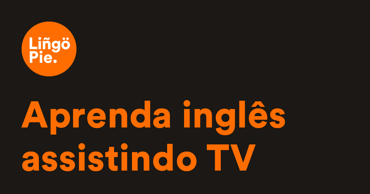 Saiba como aprender as gírias em inglês facilmente!