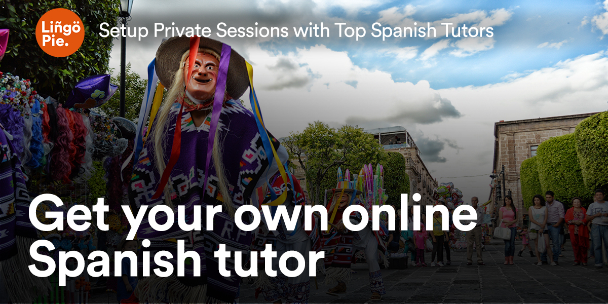Open English, a Global Leader in English Learning, Launches Open Mundo to  Offer Live Tutoring in Spanish, Portuguese, Italian and French
